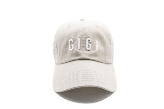 Dune Gigi Hat