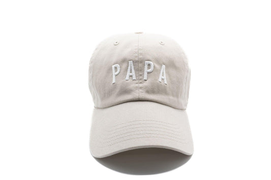 Dune Papa Hat