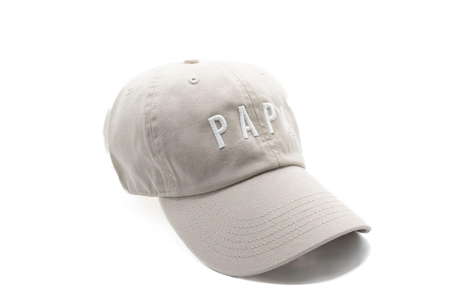 Dune Papa Hat