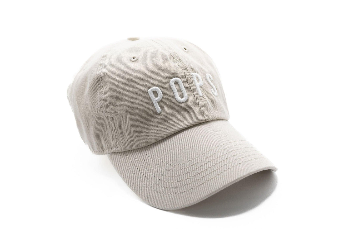 Dune Pops Hat