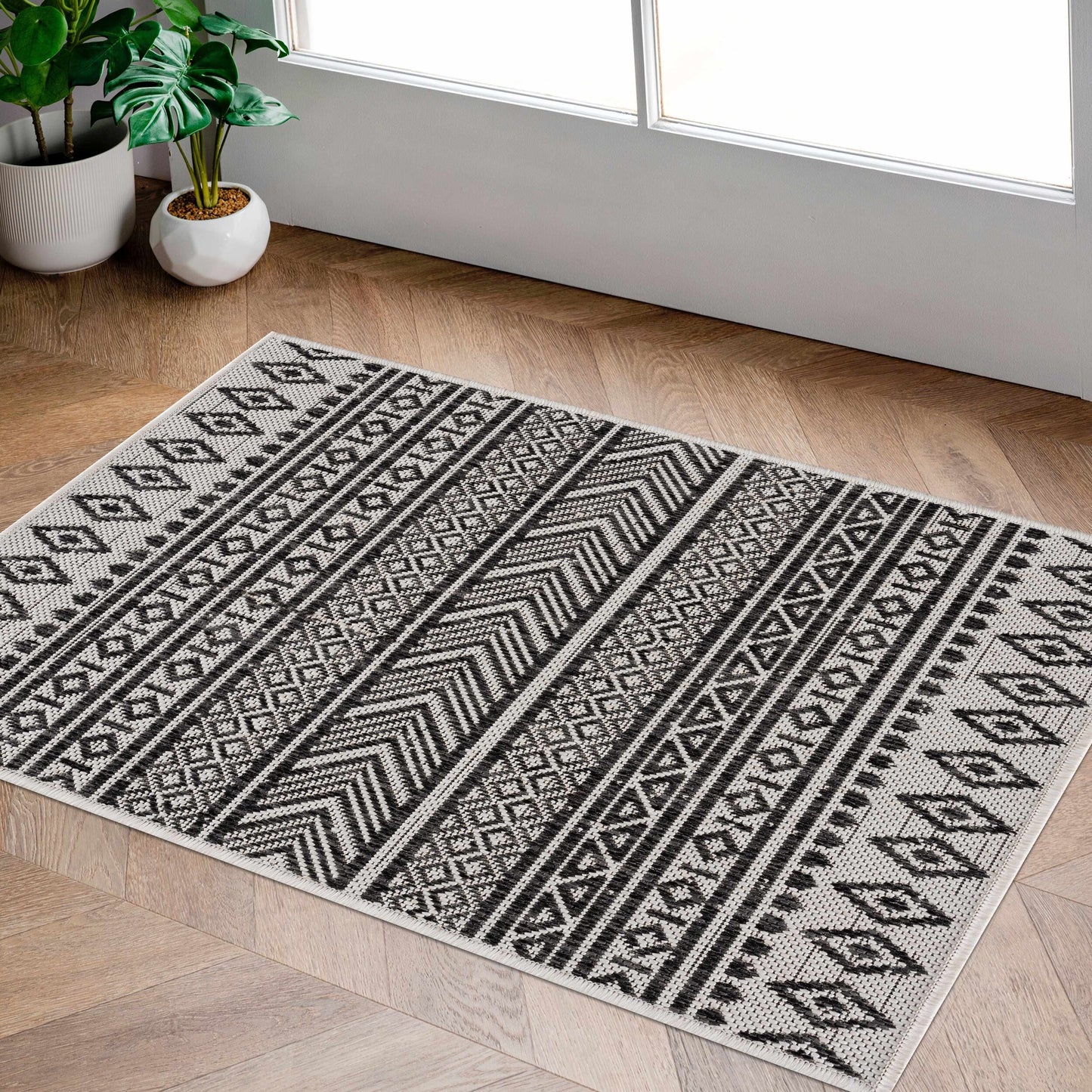 Imboden Area Rug