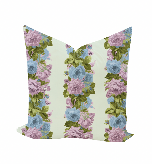 Eliza Jane in Orchid - Wheaton Whaley Home Exclusive