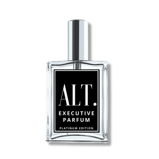 Executive Parfum