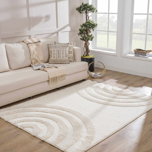 Connerton Area Rug - Clearance