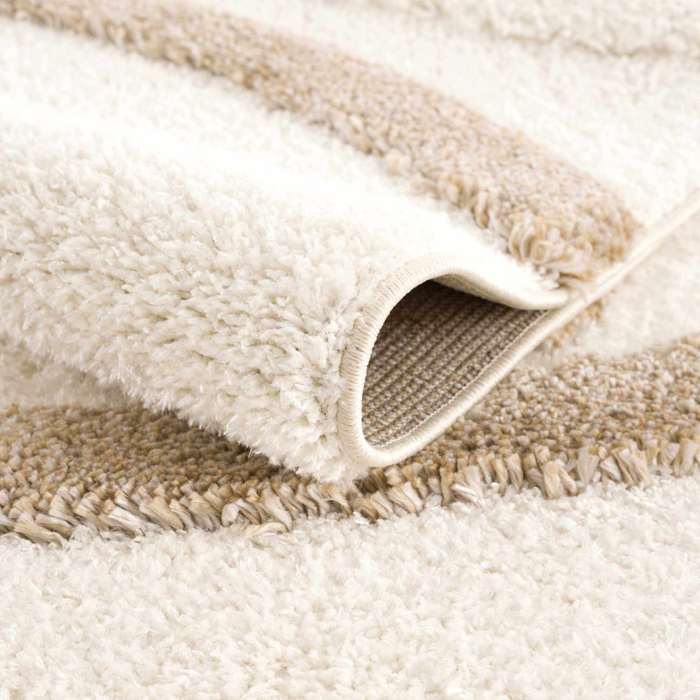 Espiye Area Rug - Clearance