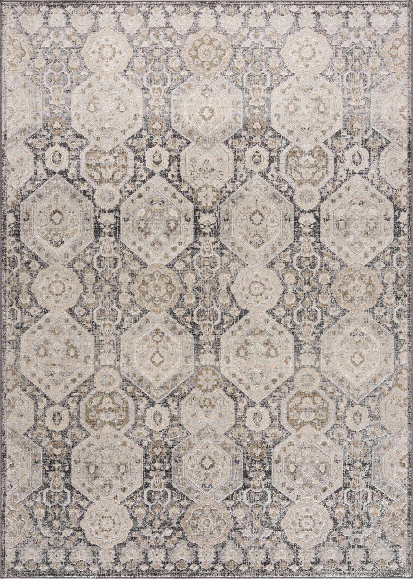 Minoa Area Rug