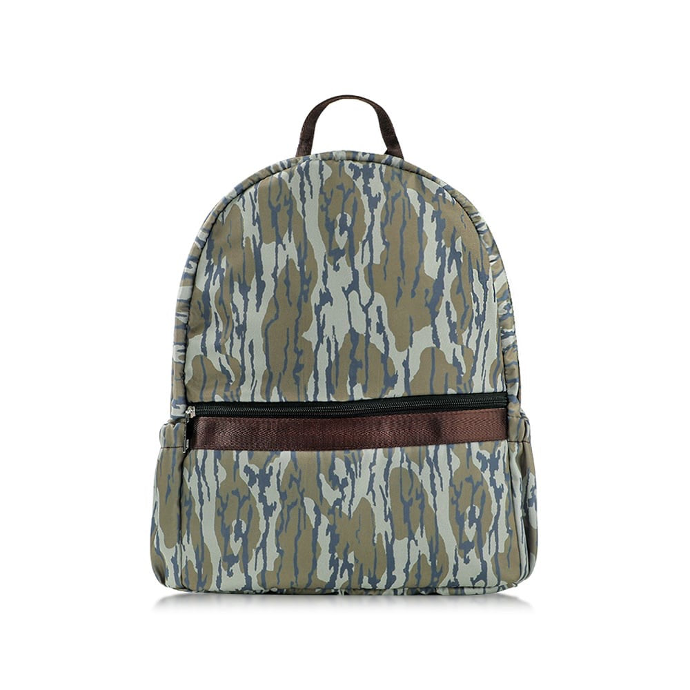 Bookbags