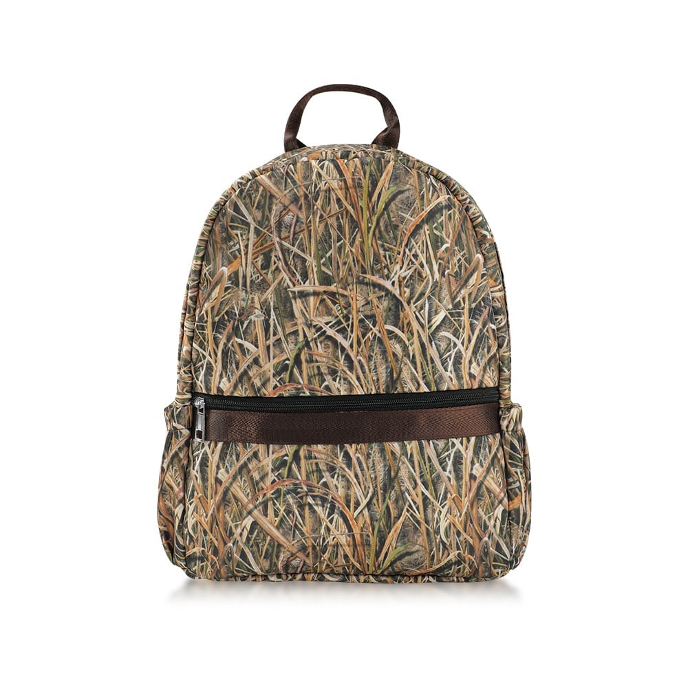 Bookbags