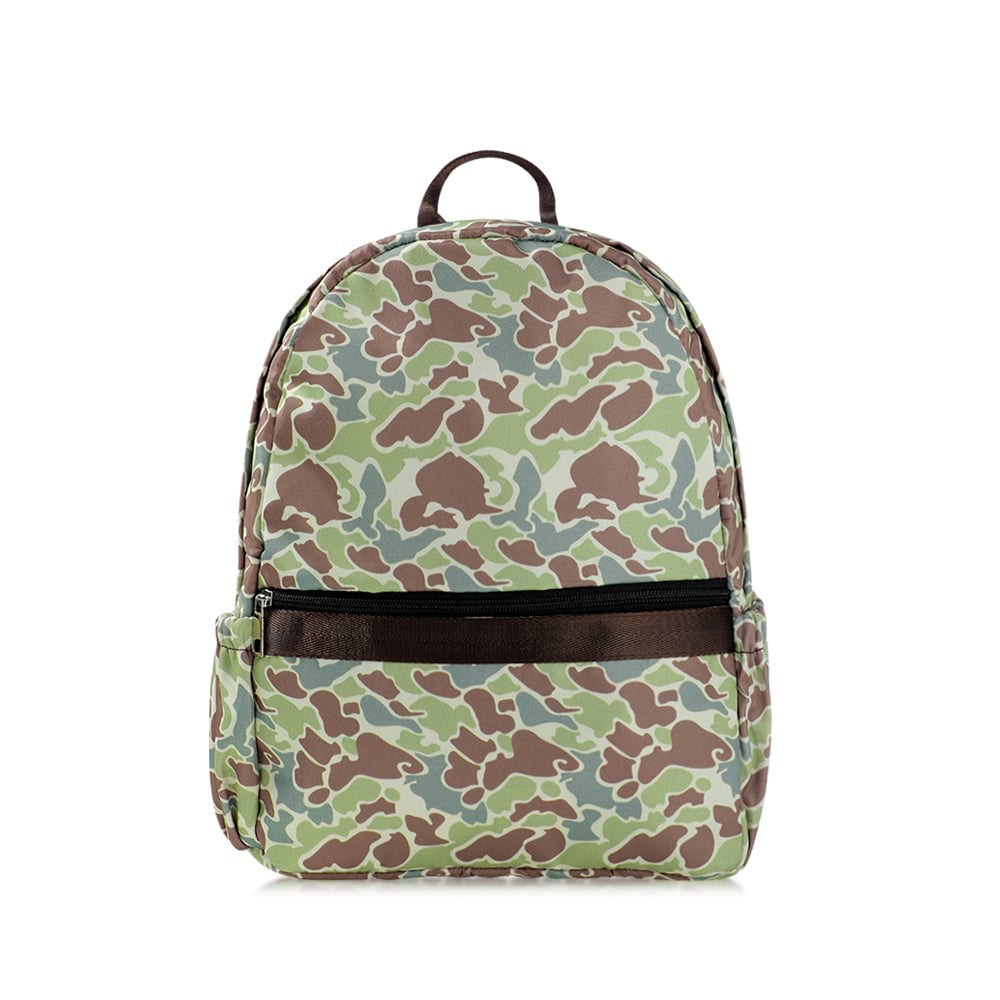 Bookbags