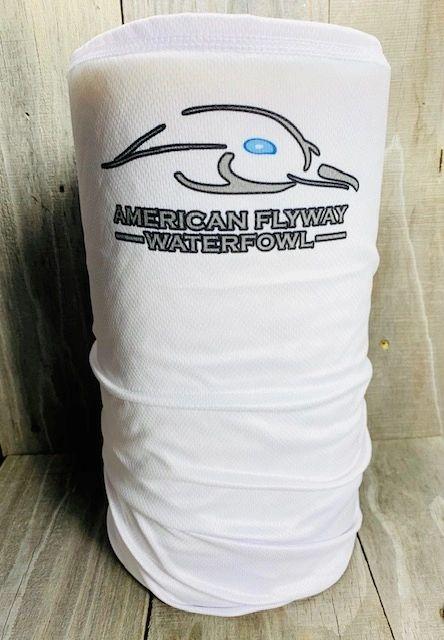 AF Waterfowl Masks