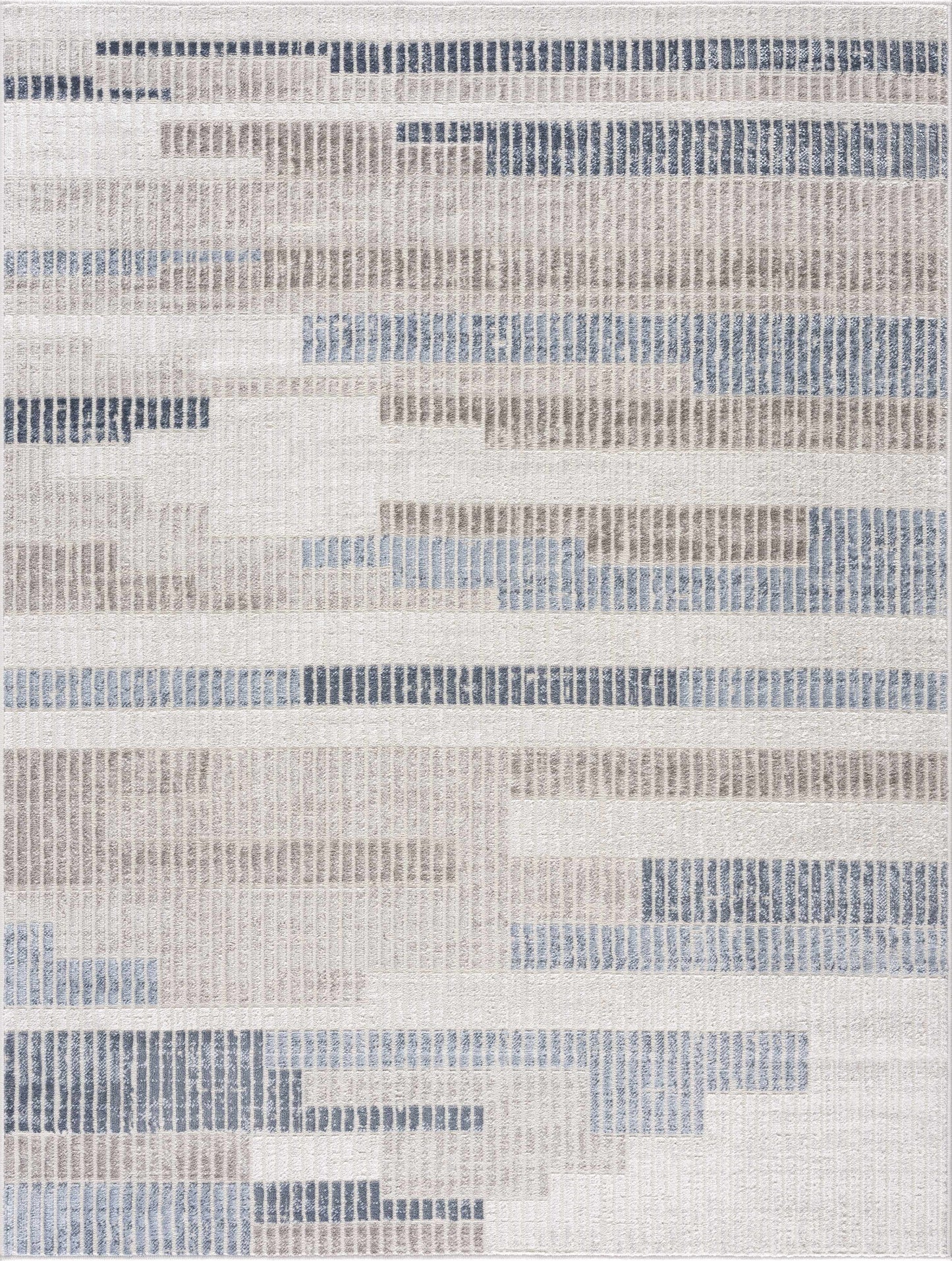 Brisa Area Rug - Clearance