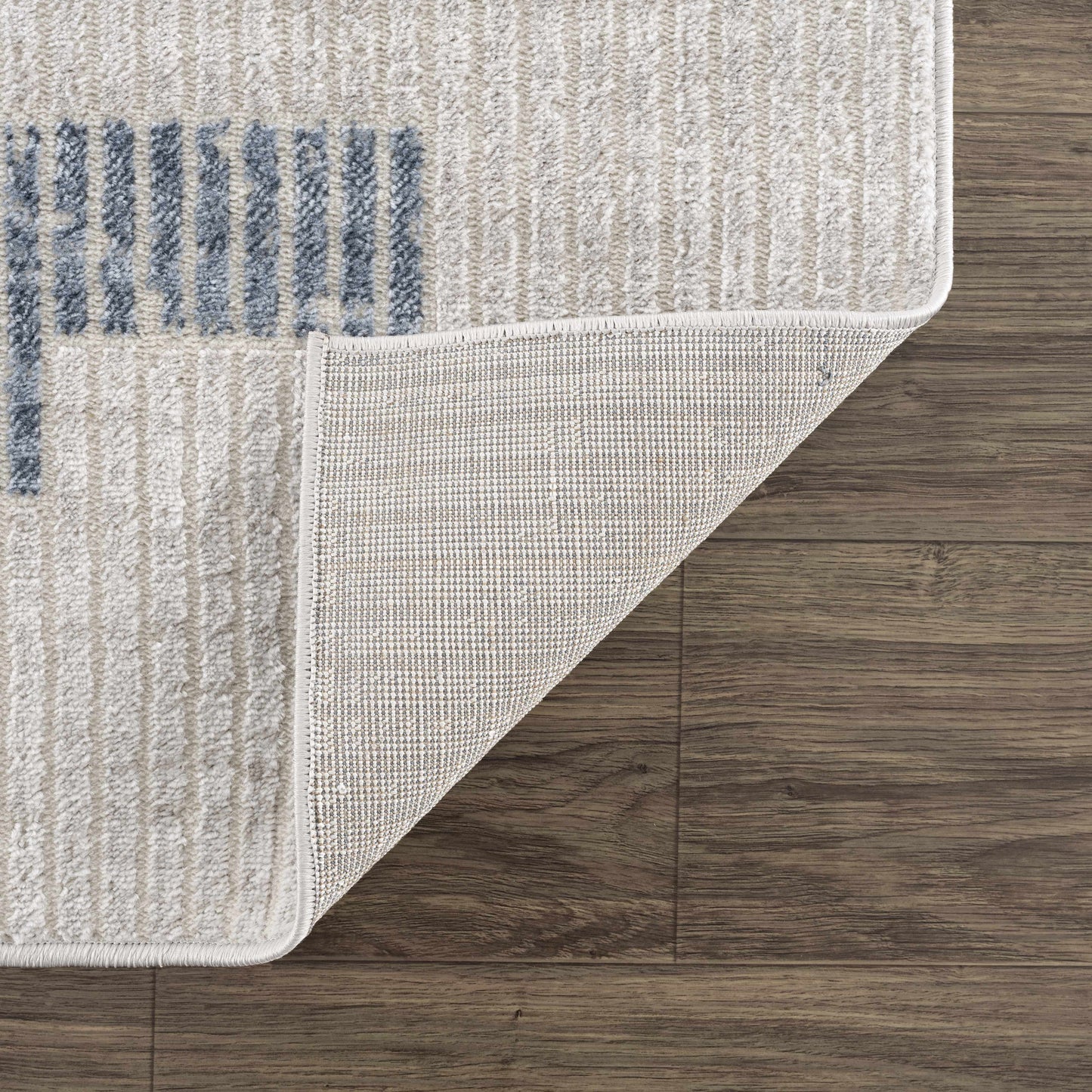 Brisa Area Rug - Clearance