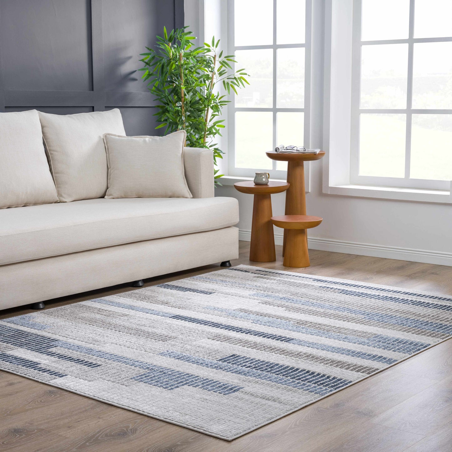 Brisa Area Rug - Clearance