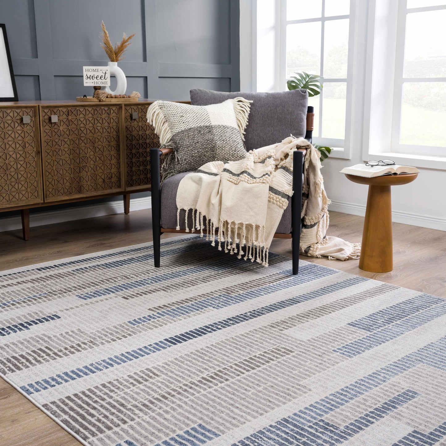 Brisa Area Rug - Clearance