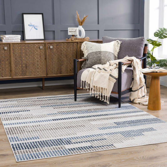 Brisa Area Rug - Clearance