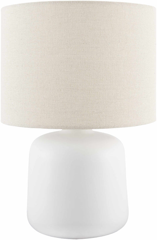 Lumellogno Table Lamp