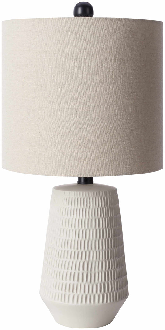 Berehomet Table Lamp