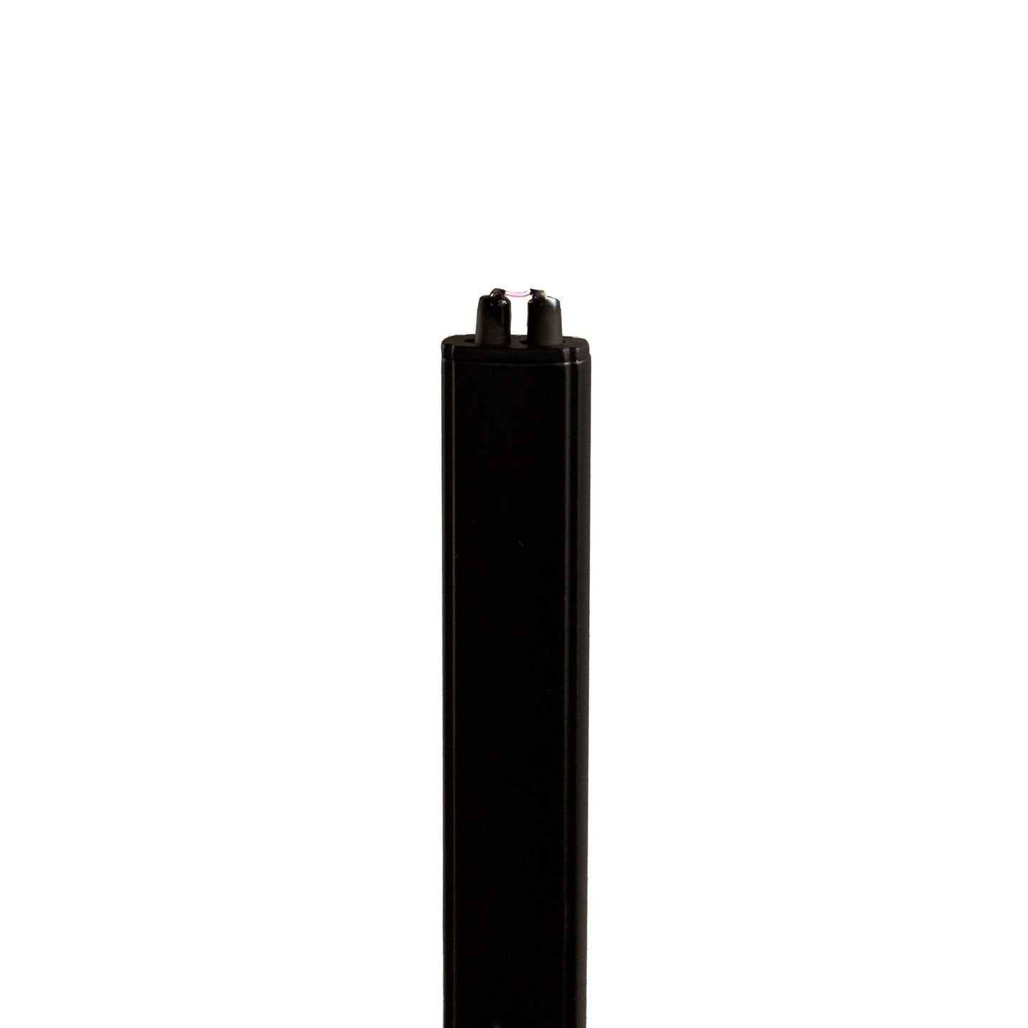 Black Electric Lighter