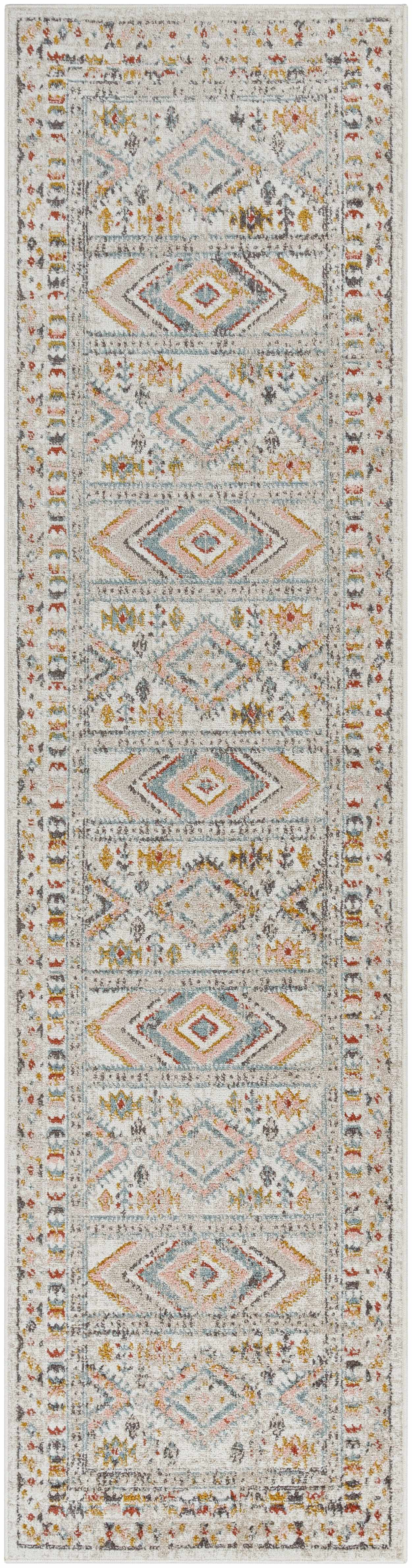 Diem Area Rug