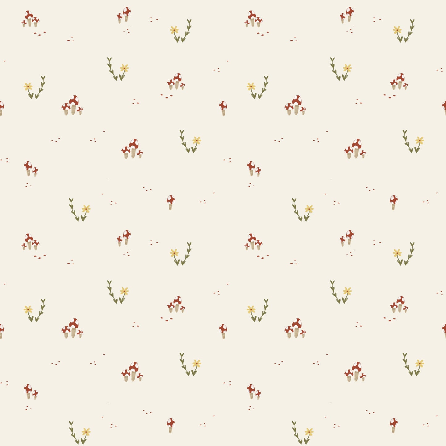 Wren Wallpaper By Anna Lunak