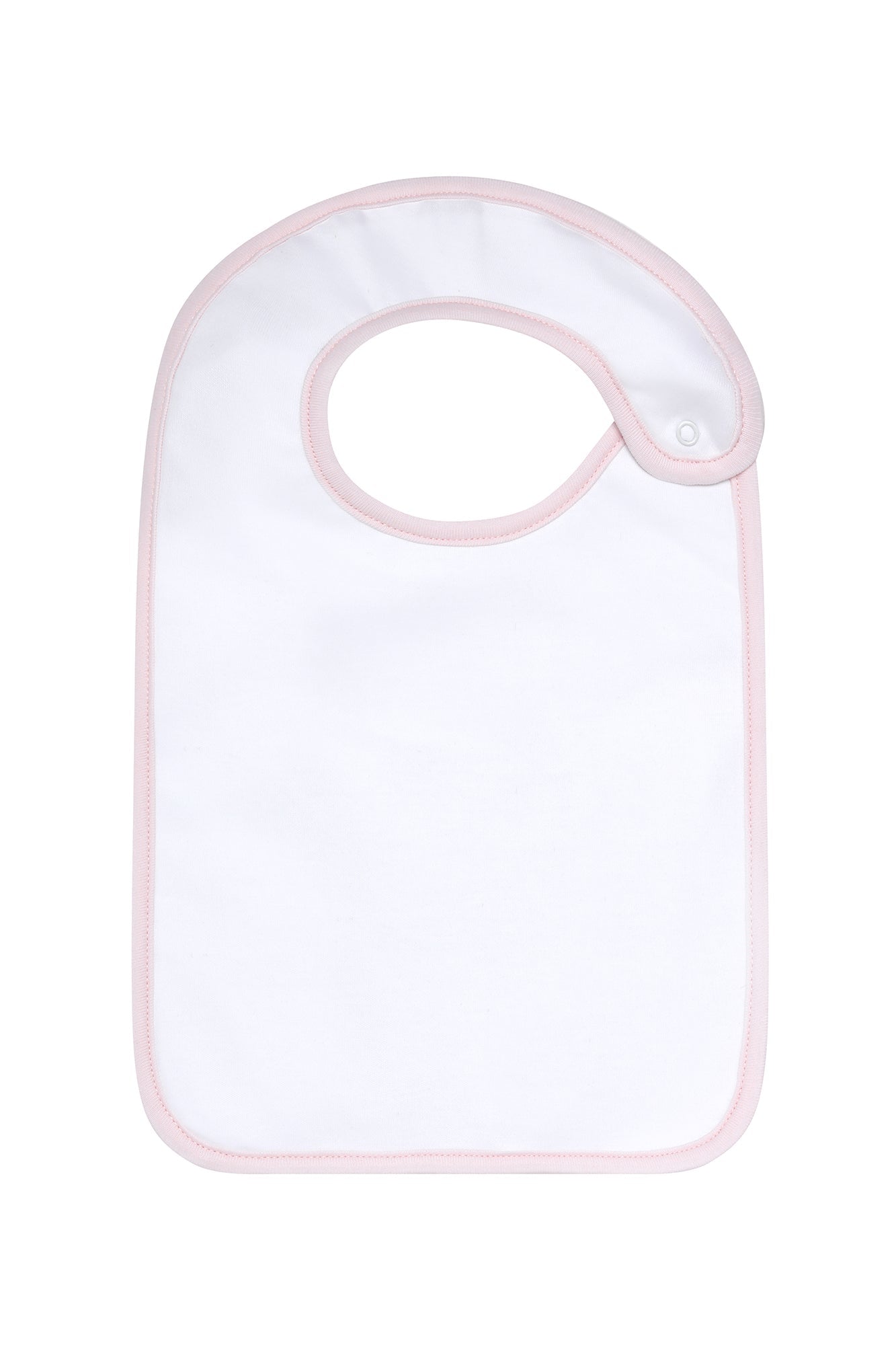 Nella Baby Feeding Bib