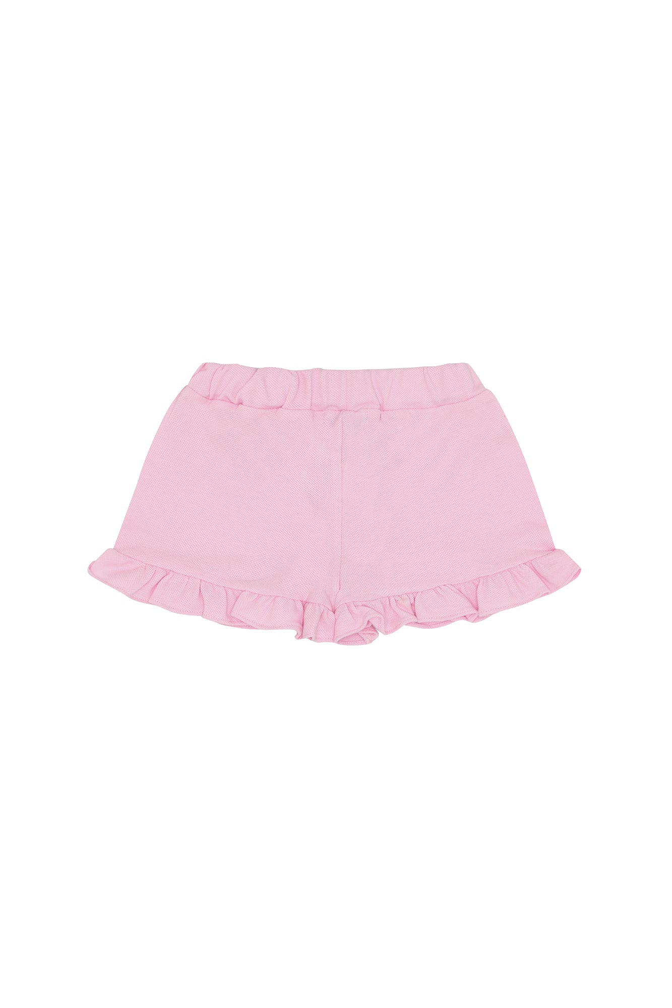 Nella Girl Shorts