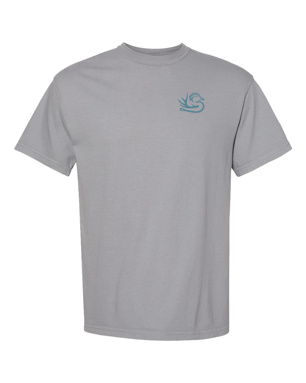 SDO Duck Stamp Youth Tee