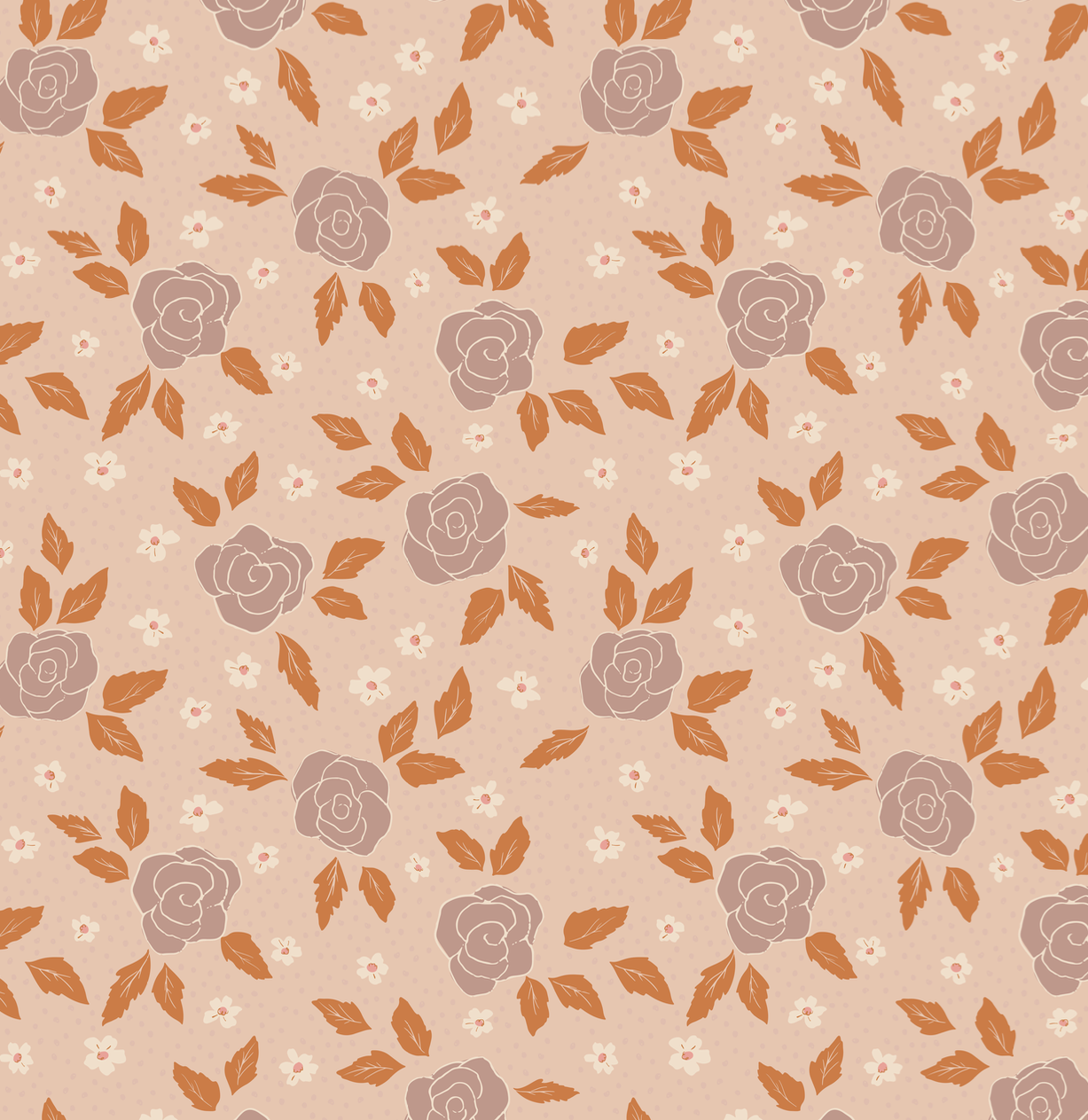 Oakley Wallpaper by Juniper Row