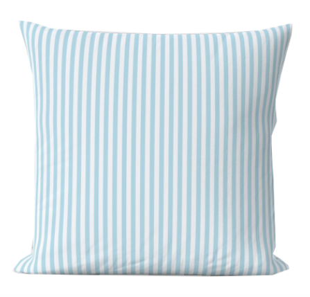 Carlisle Stripe Outdoor in Moss - Wheaton Whaley Home Exclusive