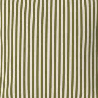 Carlisle Stripe in Olive - Wheaton Whaley Home Exclusive