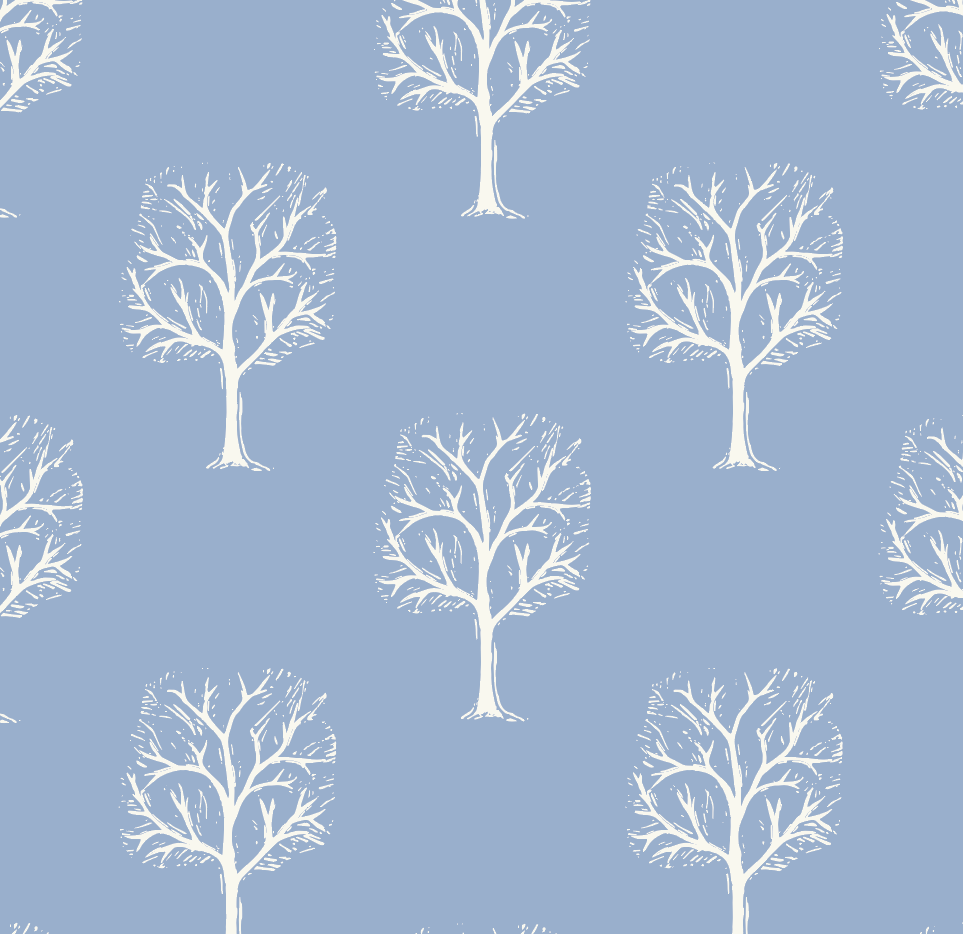 Adair Wallpaper by ArtShades