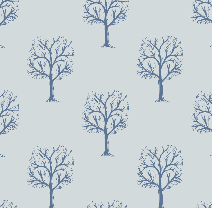 Adair Wallpaper by ArtShades