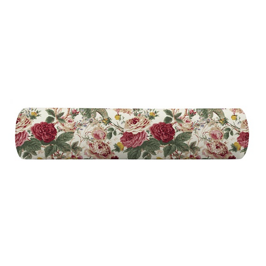 Georgia in Classic Bolster - Wheaton Whaley Home Exclusive