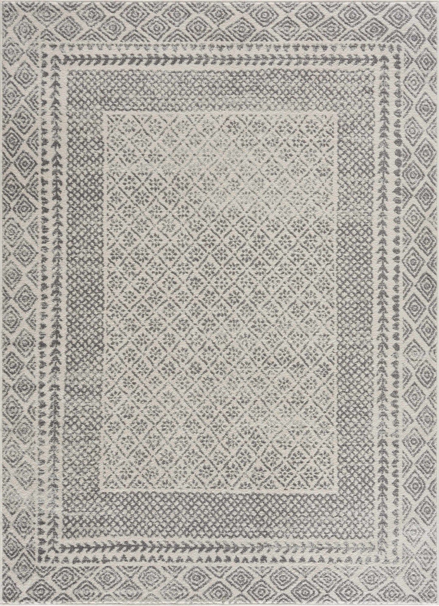 Marash KMRSH-4611 Area Rug - Clearance