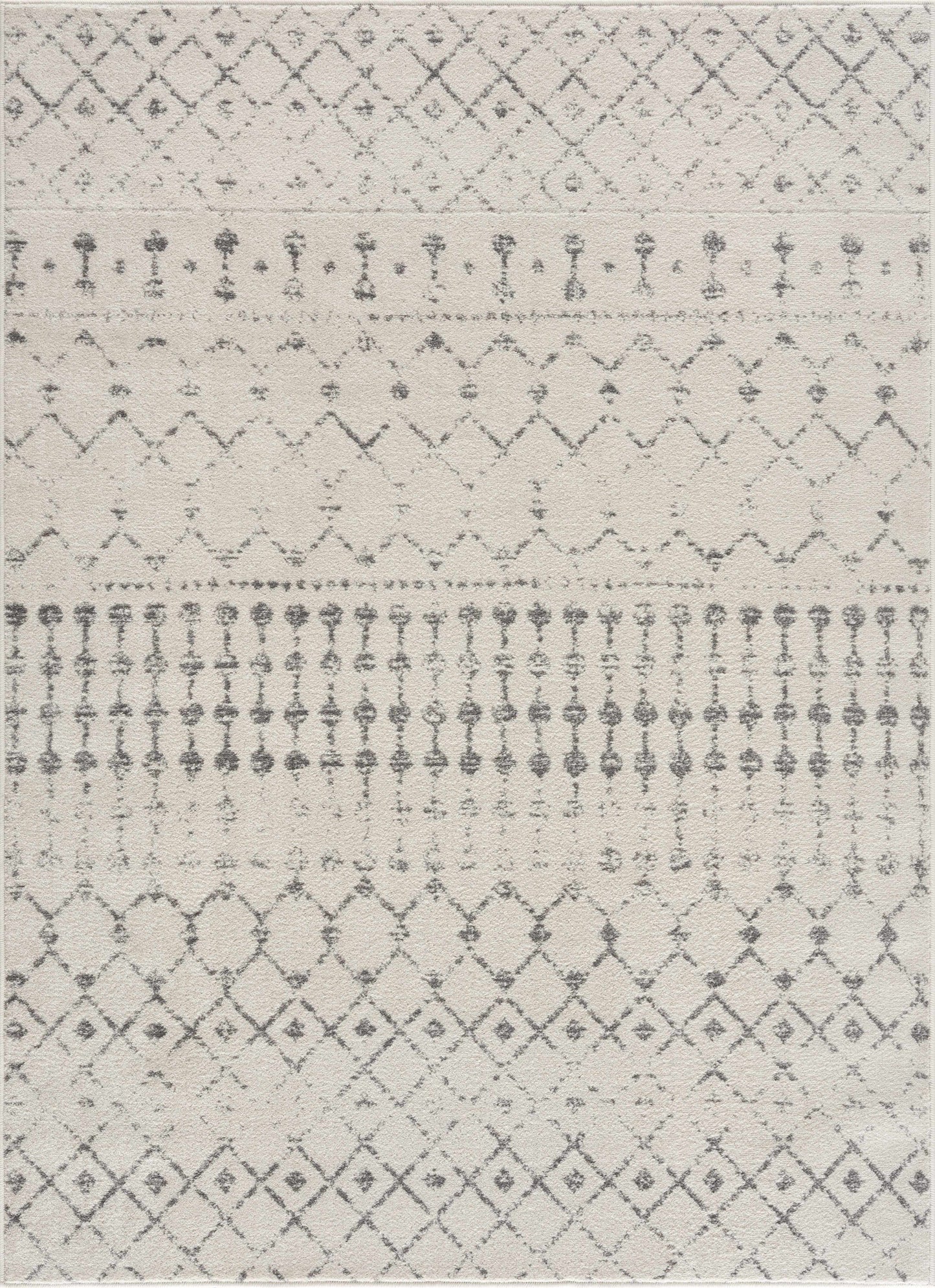 Marash KMRSH-4606 Area Rug - Clearance