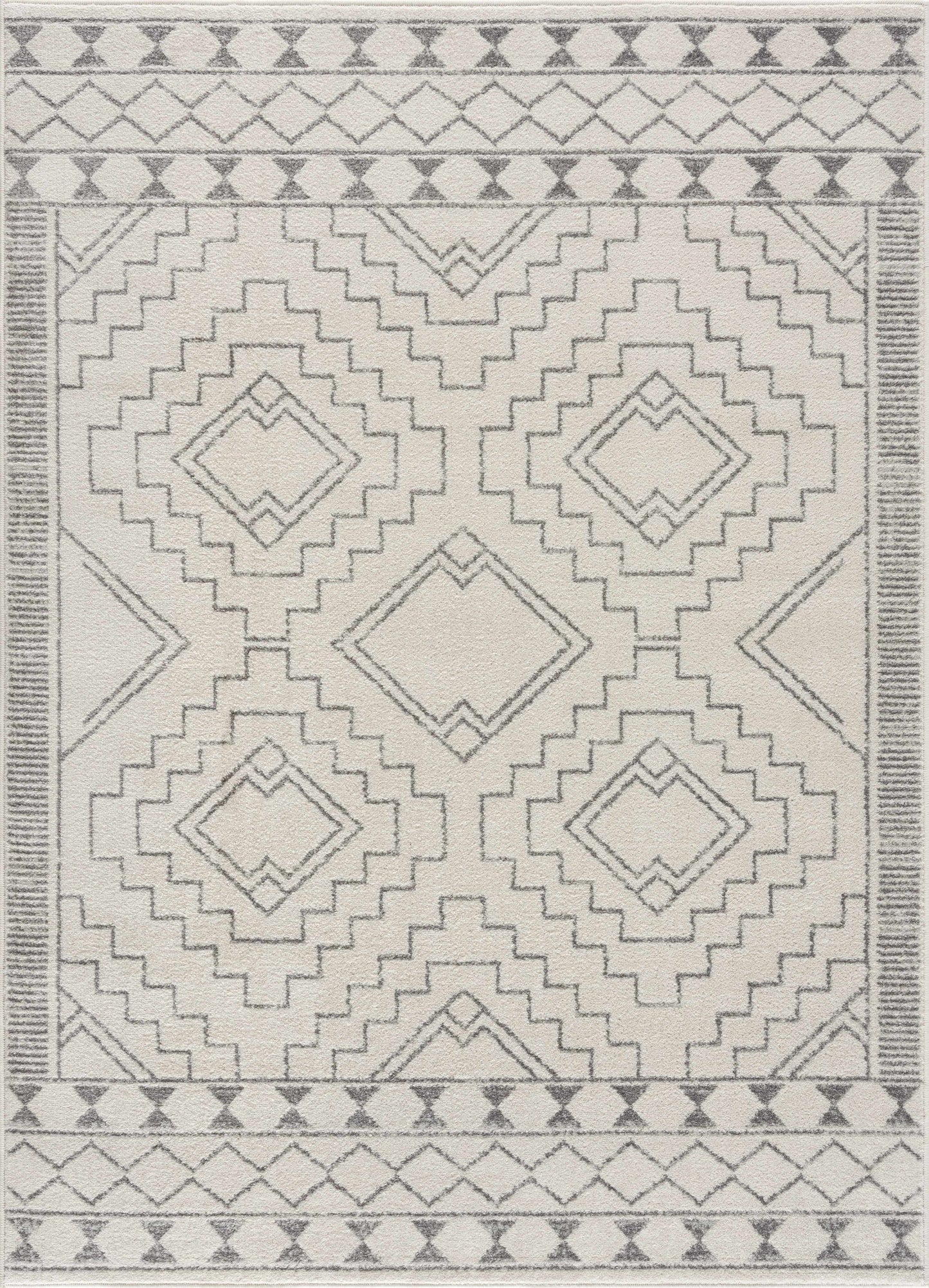 Marash KMRSH-4614 Area Rug - Clearance