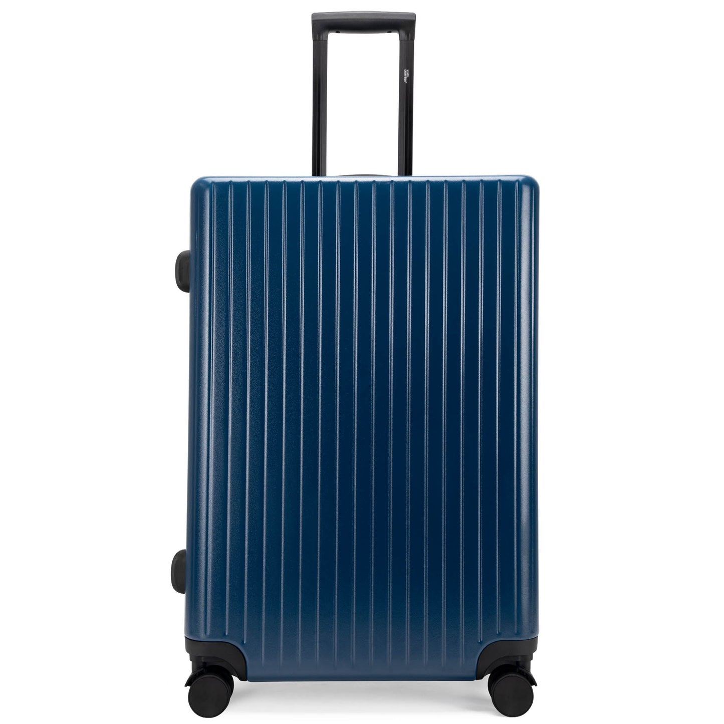 Ocean Large Polycarbonate Check-in Suitcase