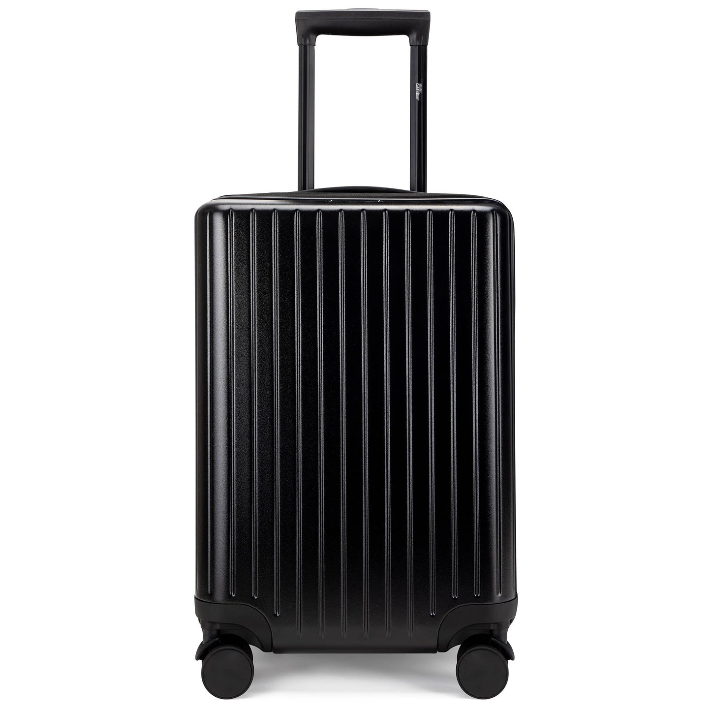 Ocean Polycarbonate Carry-On Suitcase