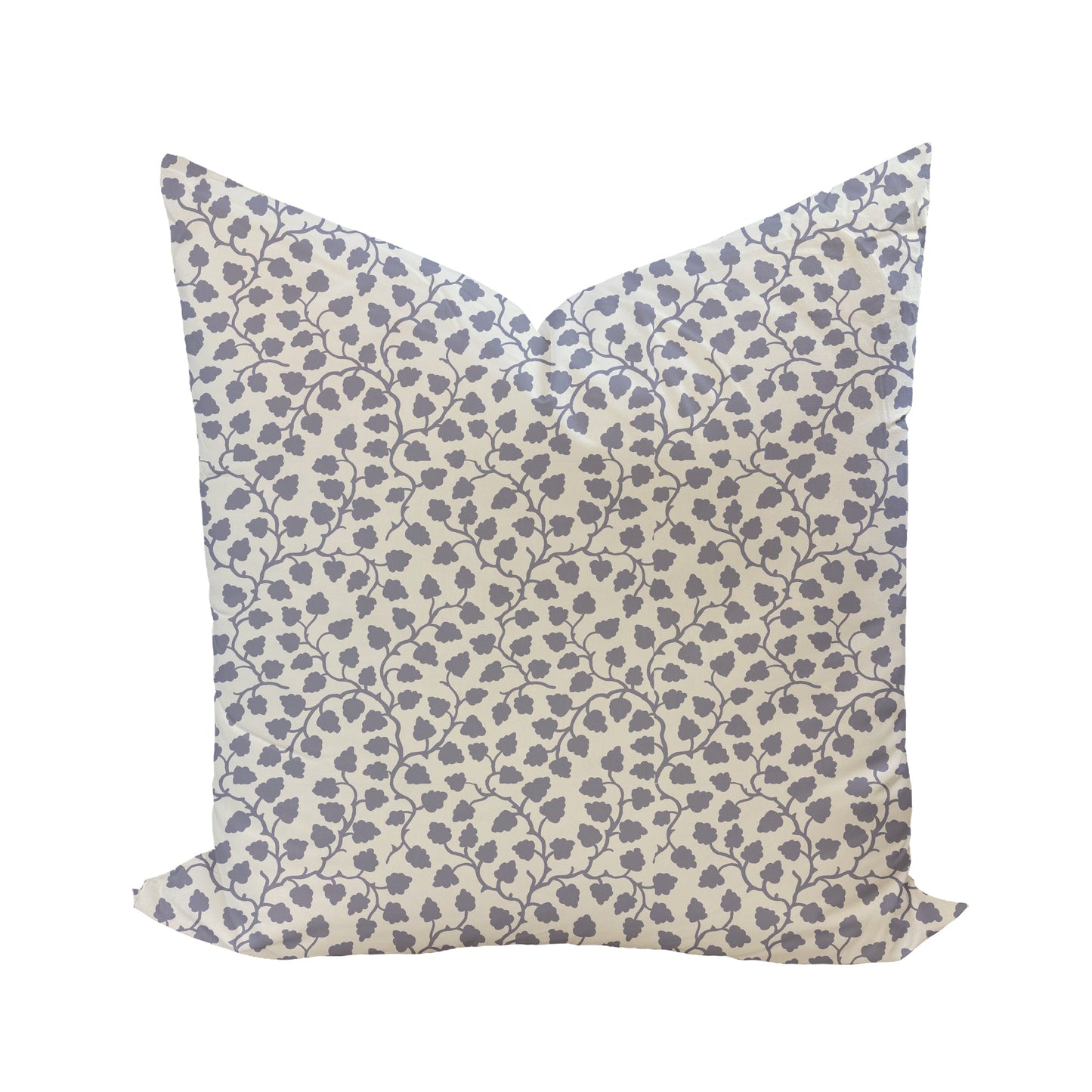 Audrey in Lilac - Wheaton Whaley Home Exclusive