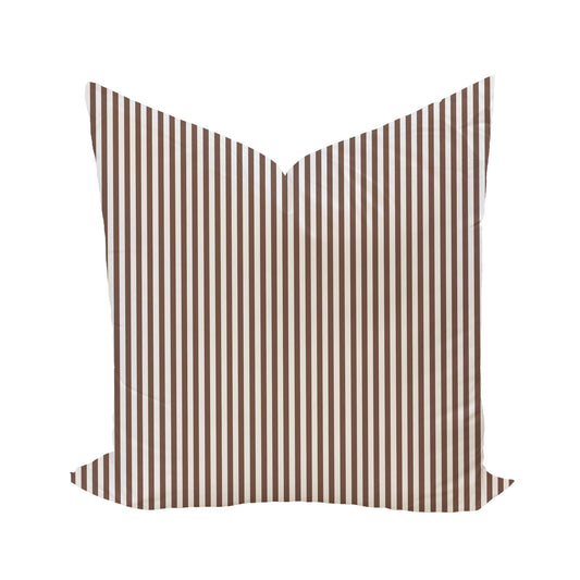 Carlisle Stripe in Pluff - Wheaton Whaley Home Exclusive