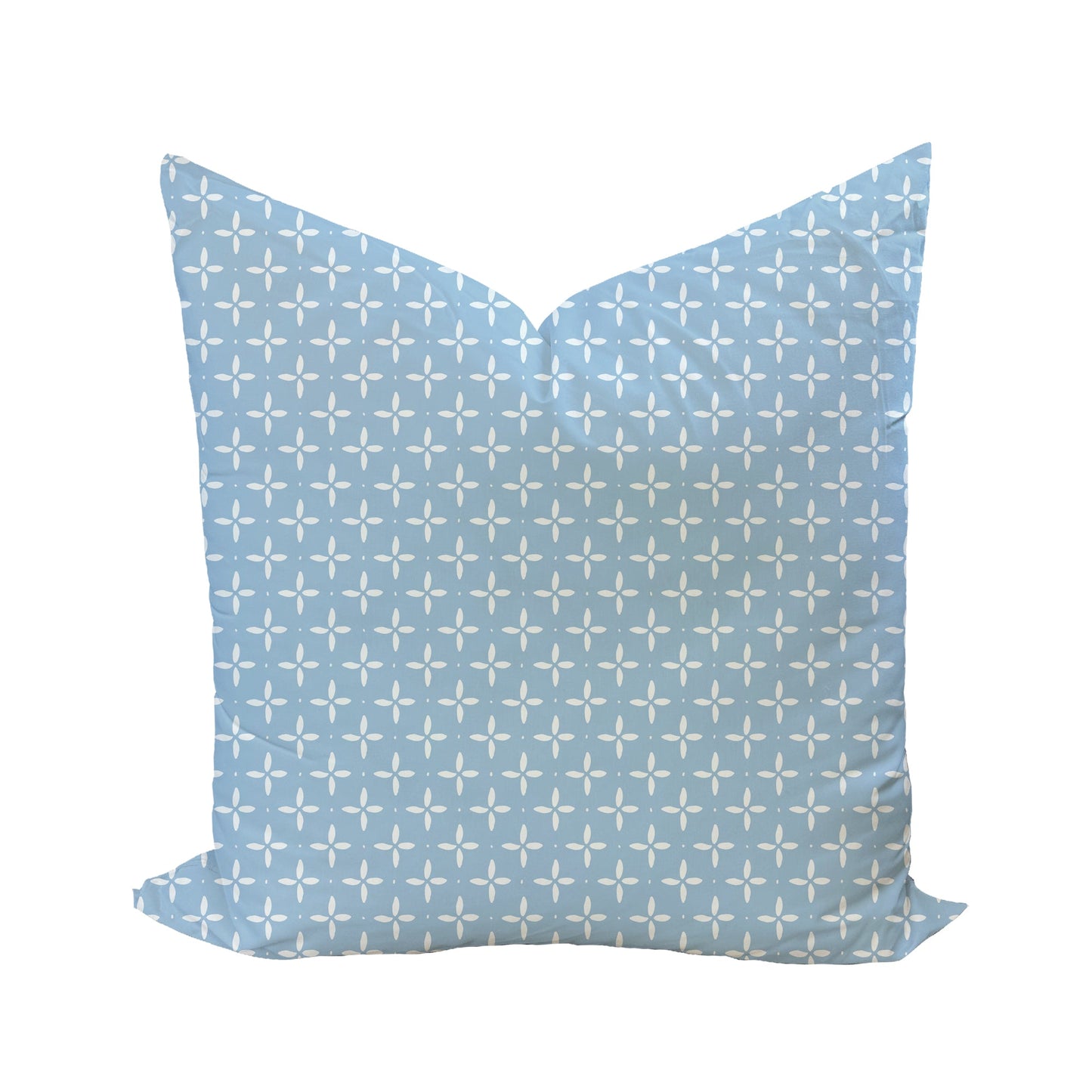 Folly Star  Reverse in Rain - Wheaton Whaley Home Exclusive