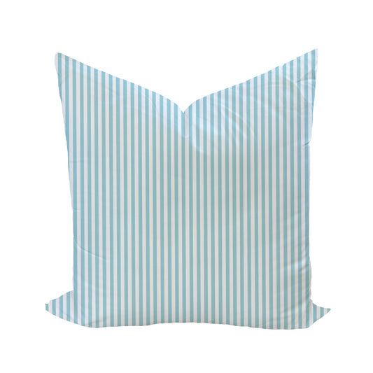 Carlisle Stripe in Sanctuary - Wheaton Whaley Home Exclusive