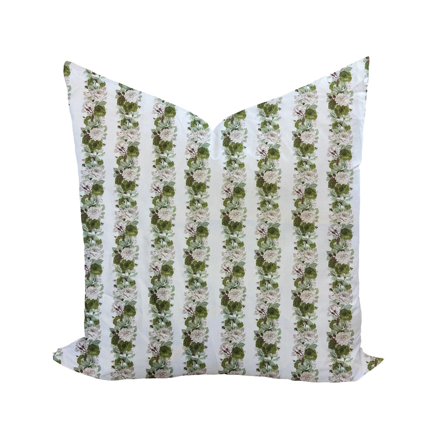 Miss Sue in Olive - Wheaton Whaley Home Exclusive