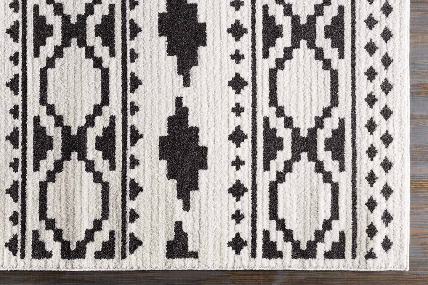 Amoret Area Rug