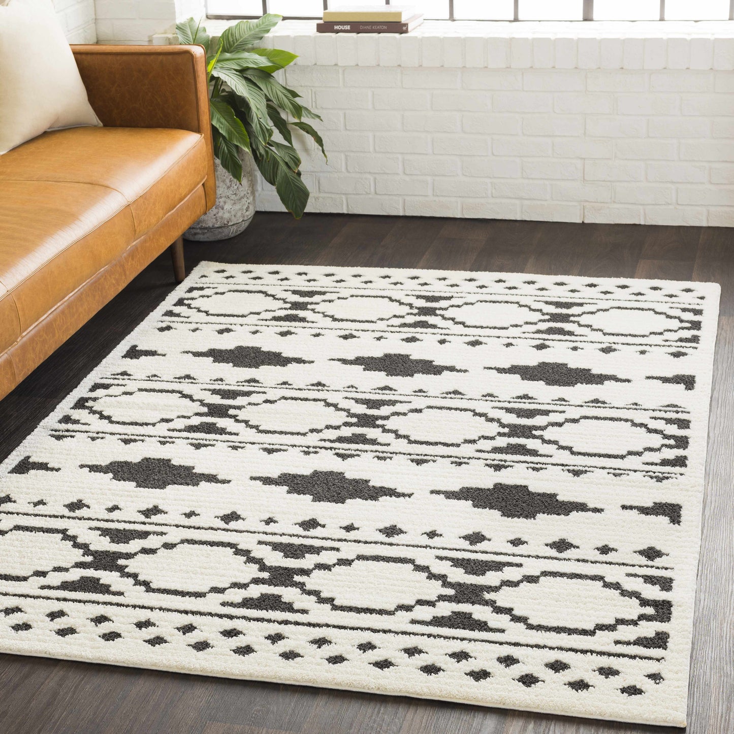 Amoret Area Rug