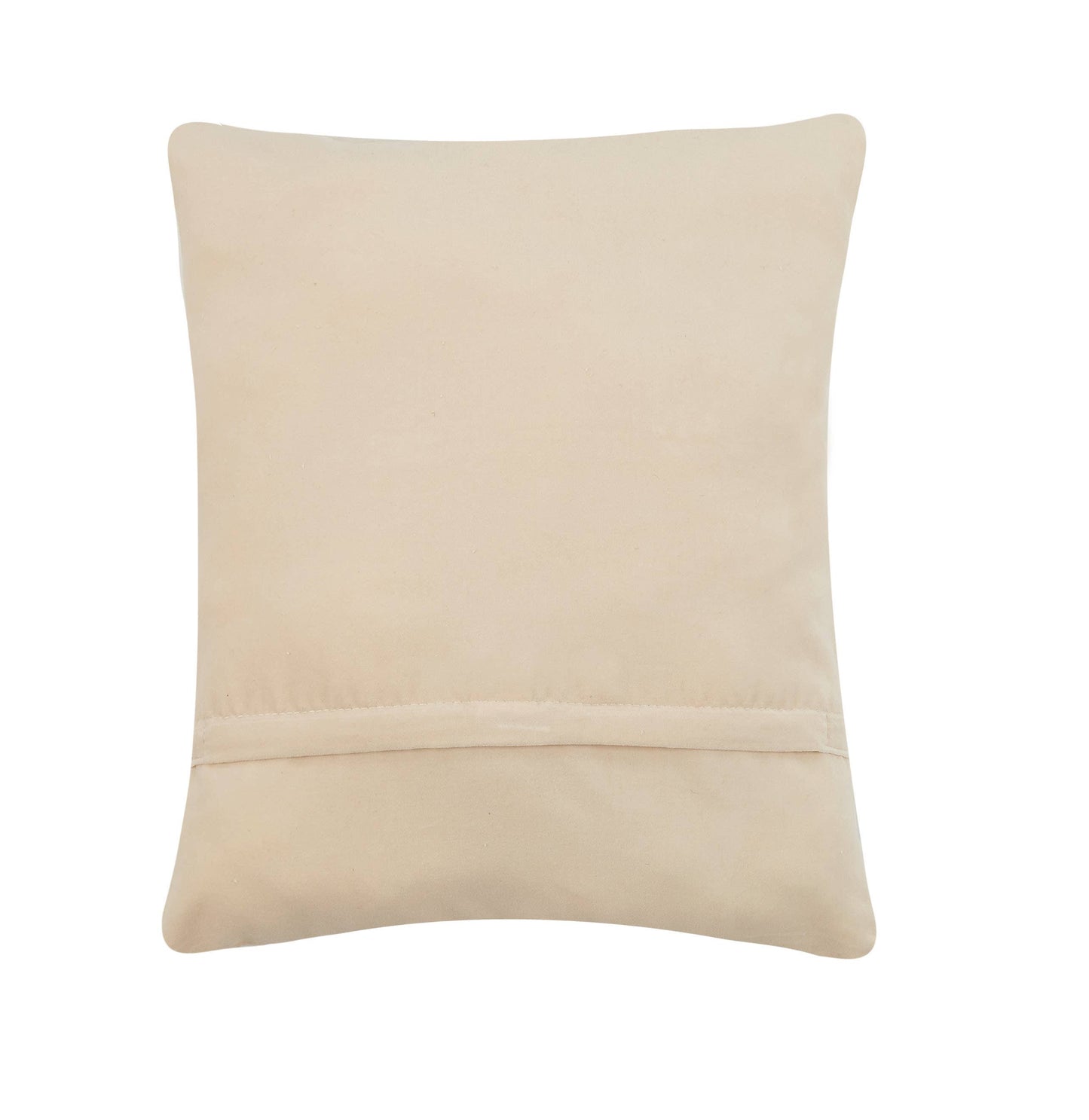 Peking Handicraft - Chinoiserie Candy Hook Pillow