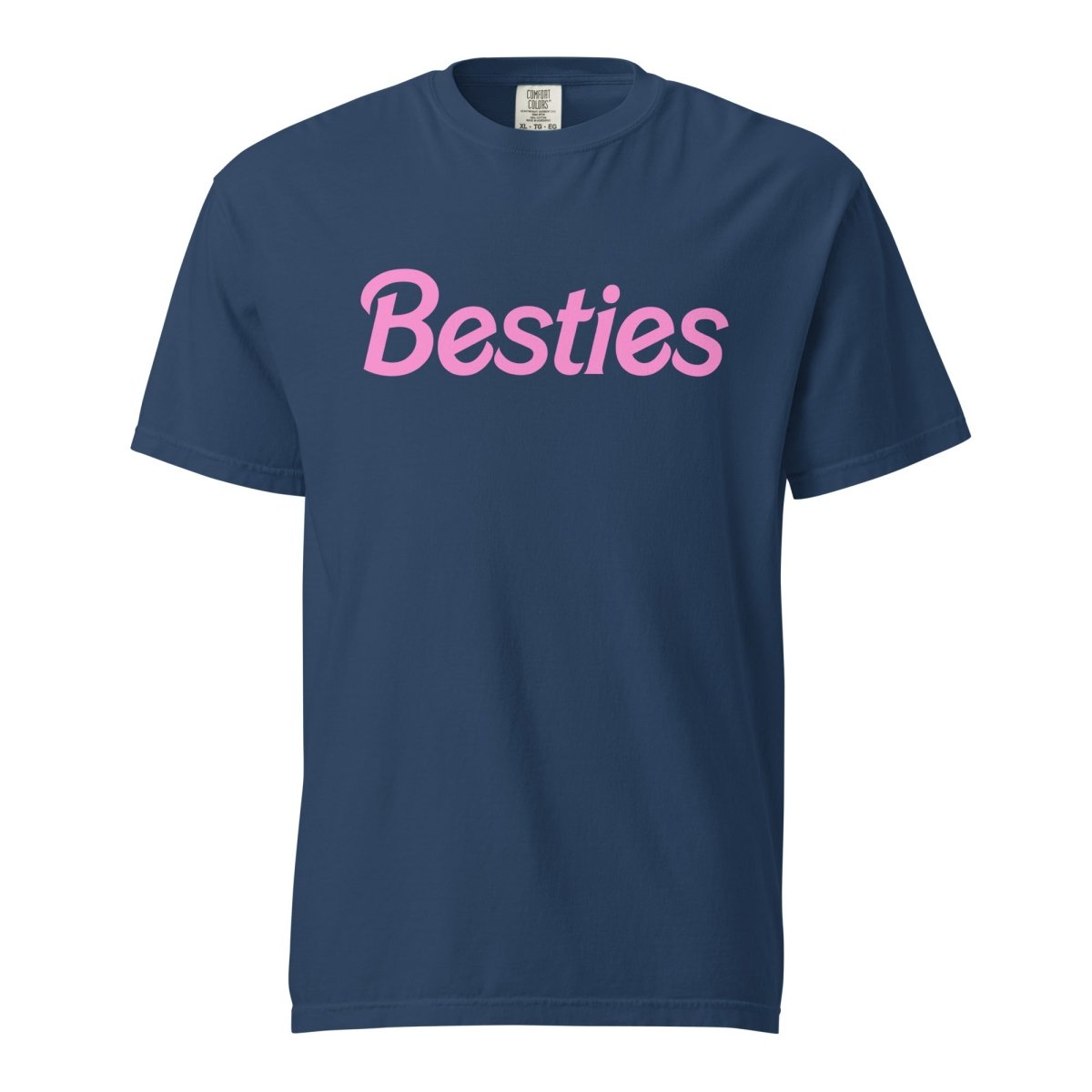 'Besties' T-Shirt