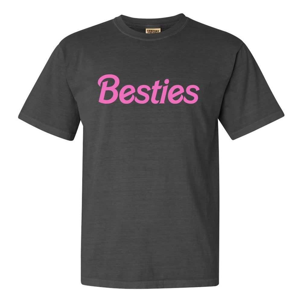 'Besties' T-Shirt