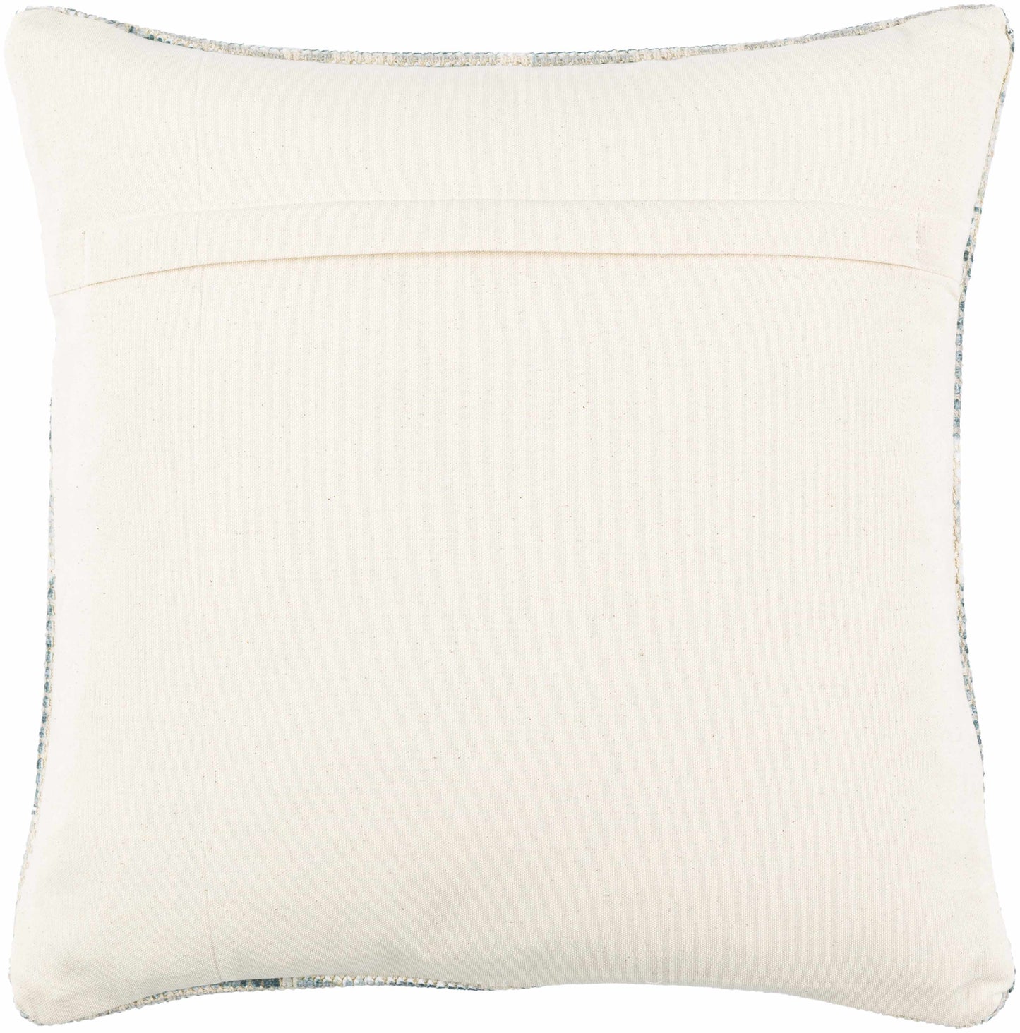 Bigaa Throw Pillow