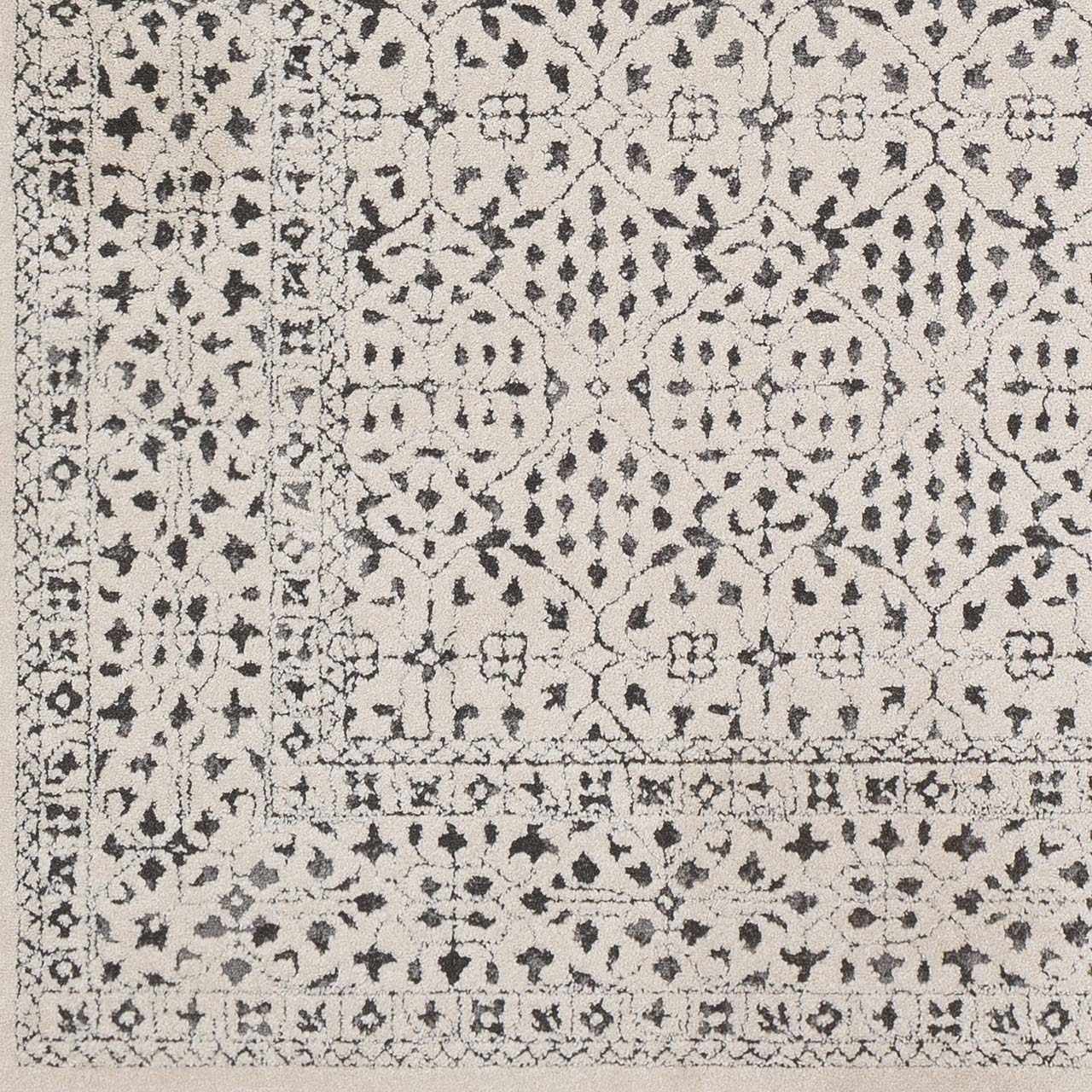 Sattley Area Rug